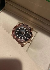 Men’s Submariner Watch picture