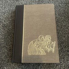Vintage. Everyday Life In Bible Times By National Geographic Society 1967 picture