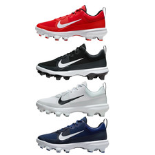 Nike Mike Trout 9 Low Men's Baseball Cleats TPU Molded picture