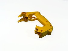 DeWalt Dw359/DW360 Replacement Circular Saw Handle Set - 394149-00 picture