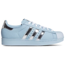 ANTHONY EDWARDS X ADIDAS SUPERSTAR II 