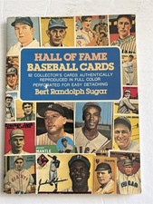 1935 Goudey BOWMAN Play Ball Topps COBB Babe RUTH Lou GEHRIG 92 Cards JACKIE Rob picture
