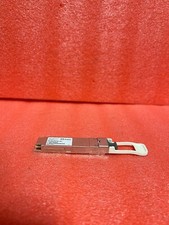 INPHI IN-Q2AY2-22-M1 100G 80KM 192.2 THZ TRANSCEIVER MODULE picture