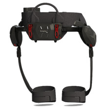 Exoskeleton Robot –Walking & Sports Assist,Lightweight VIGX Kenqing Ant-H1 CHINA picture