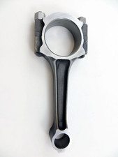 Reman Connecting Rod for 1997-2004 Ford Mercury 2.0L VIN-P+1987-1996 1.9L 1.846
