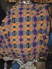 Womens Plus Size High-low Dress 2x picture