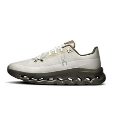 ON Men's Cloudtilt Fen / Grain. Authentic, US stock No import fees picture