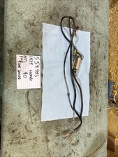 1979 Honda Atc 90 Main Engine Wiring Harness Wire Loom 554 picture