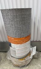 Schluter DHD810M Ditra Heat DUO Uncoupling Floor Membrane 108 Ft² Roll Underlay picture