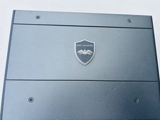 Wet Sounds SYN-DX-2.3HP SYN-DX Series Marine Amplifier - Used Good picture