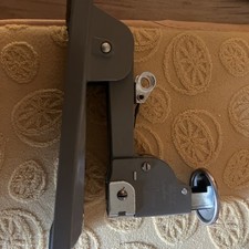 Vintage Rare Set Of Staplers 1960’s picture