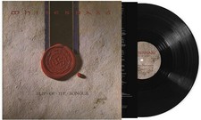 Whitesnake - Slip Of The Tongue [New Vinyl LP] picture