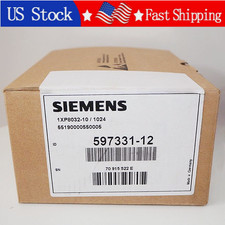 1PCS Brand New SIEMENS 1XP8032-10/1024 Encoder 1XP8032-10/1024 Fast delivery picture