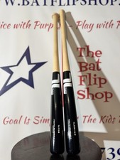 BUY ONE GET ONE FREE TUCCI TL-STANDARD & AXE-Y12-M - SEE DESCRIPTION picture