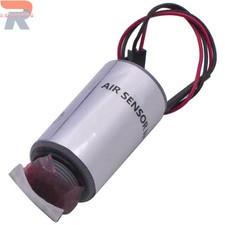 For Robinair R-1234yf AC Machine O2 Sensor 16916 AC1234-4 AC1234-6 AC1234-9 picture