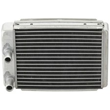 Heater Core for Falcon  D3TZ18476A Mercury Comet Ford Mustang Sedan Delivery picture