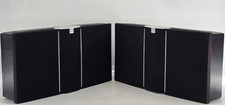 2 Lot - Jamo THX Ultra2 D 7SUR Surround Speakers - Incredible Sound  LucasFilm picture