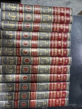 1950s Popular Science The Illustrated Do-It-Yourself Encyclopedia Complete picture