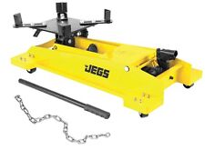 JEGS 79012 Transmission Jack Low Profile Capacity: 1000 lbs picture