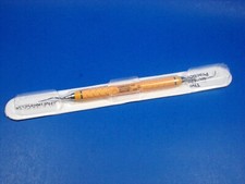 Dental #11/12 Gracey Curette Resin Everedge 2.0 SG11/12C8E2 HU FRIEDY picture