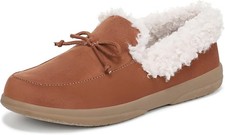 Vionic Women's Claribel Slippers NW/OB picture