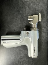 Stryker System 8 picture