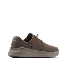 ESPRESSO II/WET SAND - COLUMBIA BOATSIDE RELAXED PFG WIDE picture
