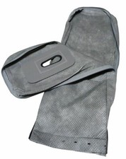 Outer Bag Replacement for ORECK XL Classic Upright Vacuums picture