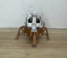 Corgi 100 Years of Flight Lunar Module Eagle CS90141 Retired picture