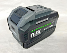 FLEX FX0341-1 24V 10.0Ah Stacked-Lithium Battery (New From Larger Kit) picture