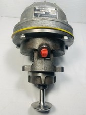 Caterpillar 7S-7810 Turbo Pressure Regulator. Reman From Cat. picture