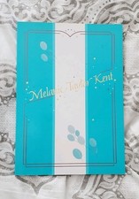 Melanie Taylor Kent Japan Exhibition Art Book Illustrations 1992 picture
