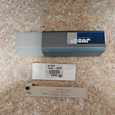 ISCAR PENTACUT PCHRS 19-24 TURNING TOOL   (QTY-1) picture