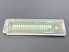 Agilent 34903A 20-Channel Switch Module | Used Part Accessory Component picture