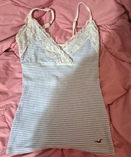 Hollister Co. Women's picture