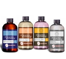 Colloidal Silver, Colloidal Gold, Colloidal Copper & Colloidal Platinum 60PPM picture