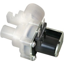 Hoshizaki WATER VALVE 3U0111-04 same day shipping  picture