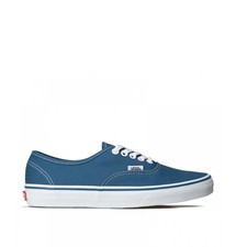 Vans Authentic Navy picture