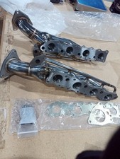 Open‑box For 2007-17 Toyota Tundra 5.7L 345 V8 1-5/8