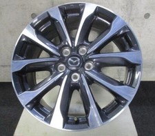19 20 21 22 Mazda CX-3 OEM Wheel Rim 18x7 18