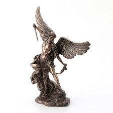 Veronese Design 15