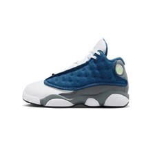 Little Kid's Jordan 13 Retro 