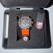 Luminox Bear Grylls Survival Master Series, 3740 picture