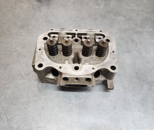 2008 Polaris RZR 800  Cylinder Head Assembly 3021761 picture
