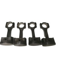Corvette LS2 6.0 Engine  Piston and Connecting Rod 4 pcs 11202-B1 picture
