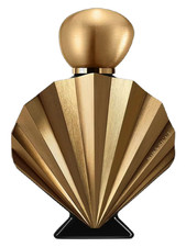 2025-VENUS INTENSE BY NINA RICCI-EDP-SPRAY-2.7 OZ-80 ML-AUTHENTIC-TST-SPAIN picture