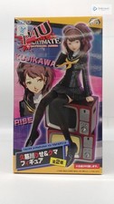 TAITO Persona 4 Rise Kujikawa Collectible Figure - Boxed Unopened picture
