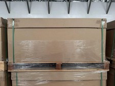 Sunpower 100W Flexible Solar Panel (Pallet of 30) picture