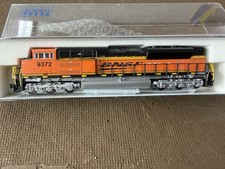 Kato 176-8418 picture
