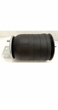 FleetRite FLTA1R12432 OEM Air Spring Navistar/International Corrosion Resistant picture